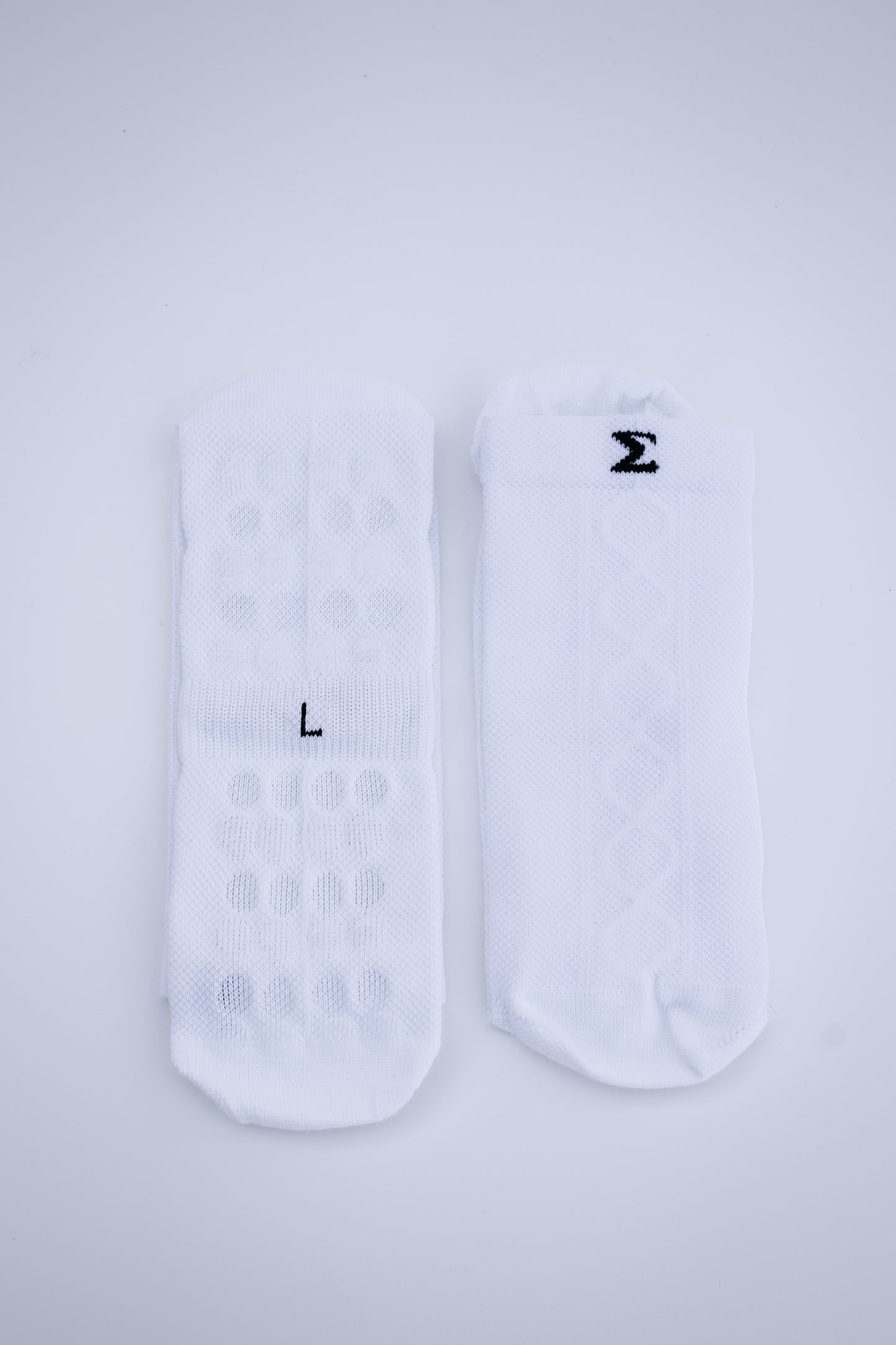 Inertia Crew Socks