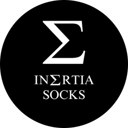 Elevate Your Game: Discover the Science Behind Inertia Socks - The Perfect Golf Accessory for Quality and Grip