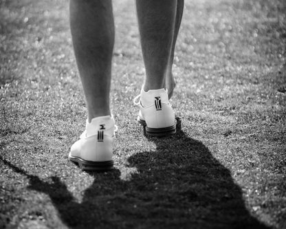 Inertia Trainer Socks