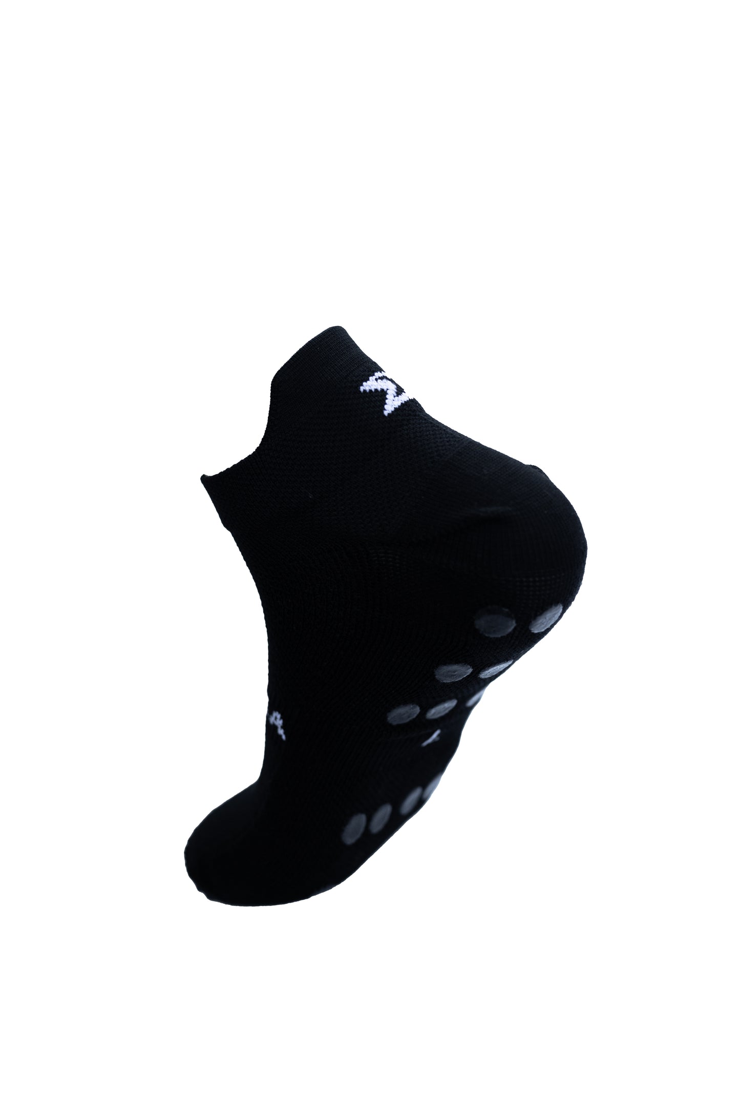 Inertia Trainer Socks - Black