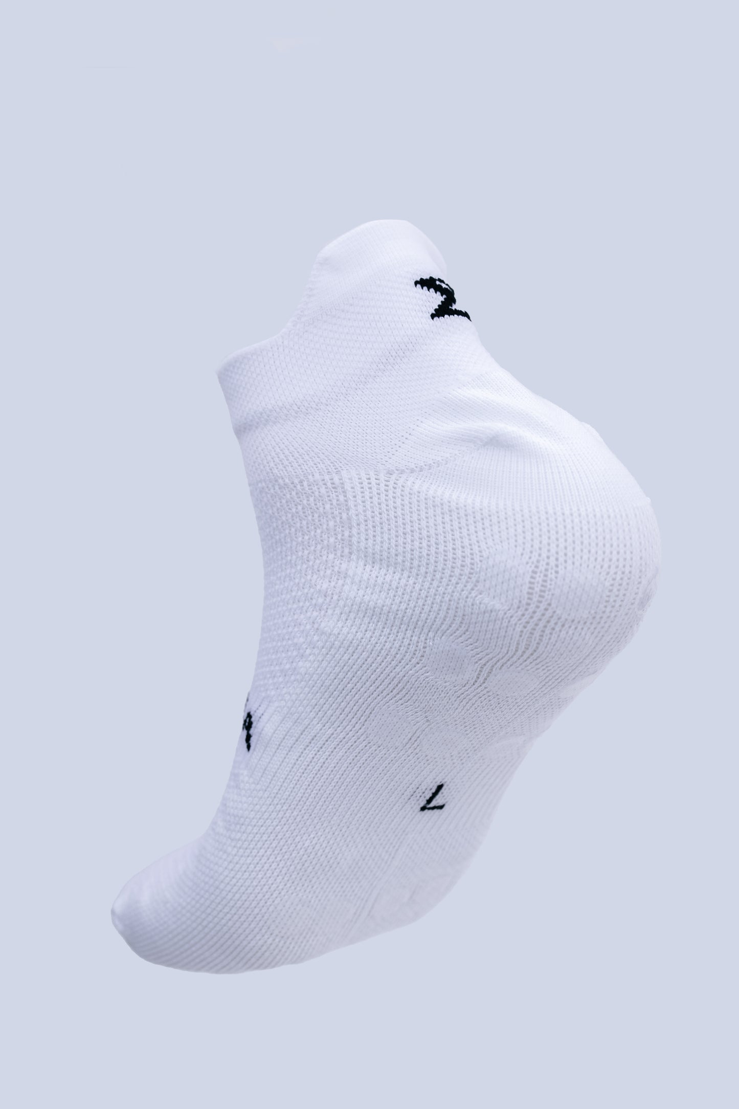 Inertia Trainer Socks