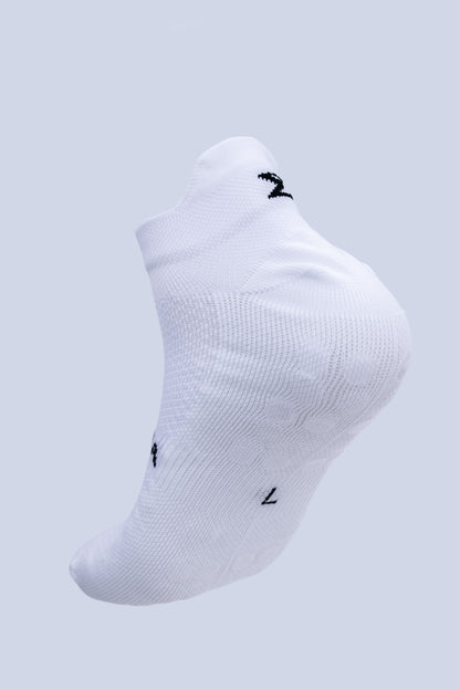 Inertia Trainer Socks