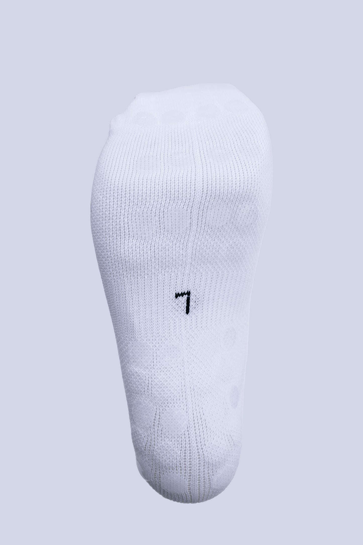 Inertia Trainer Socks