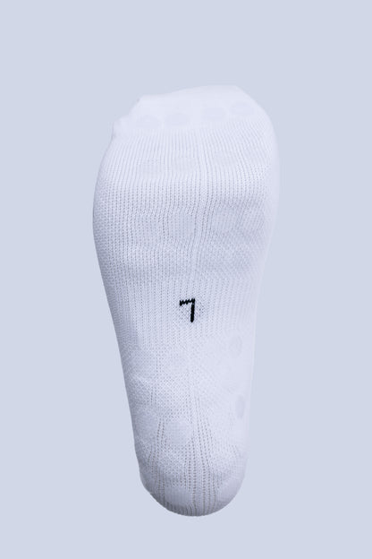 Inertia Trainer Socks