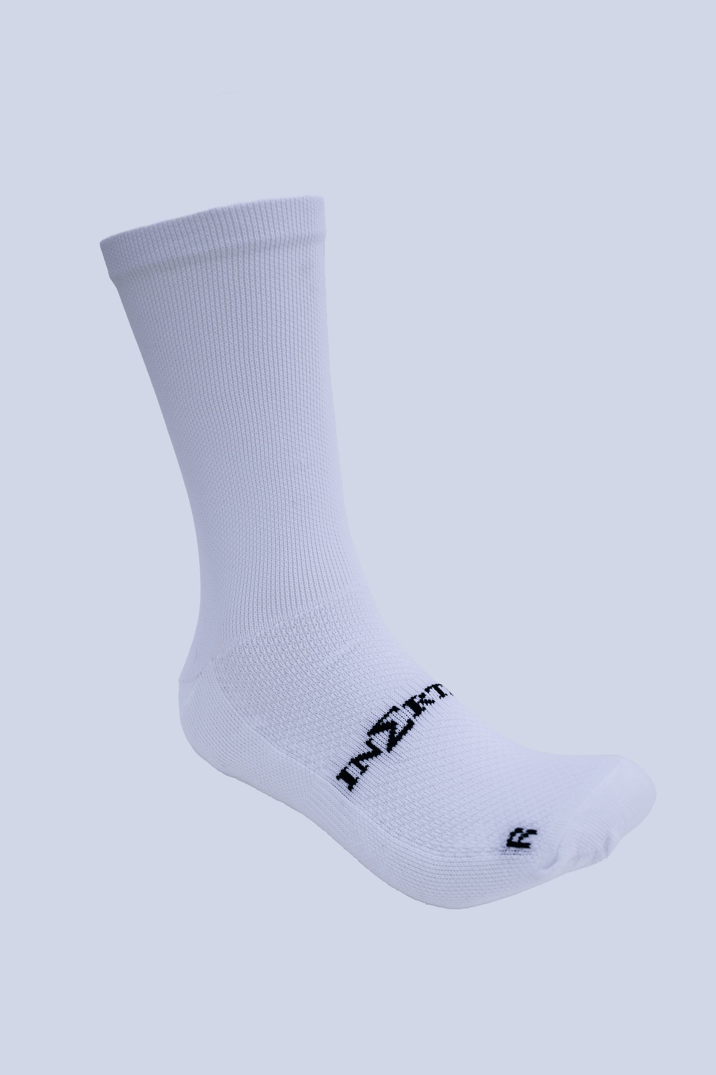 Inertia Crew Socks