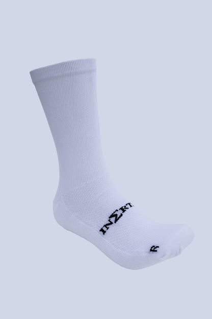 Inertia Crew Socks