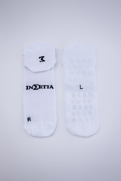 Inertia Trainer Socks