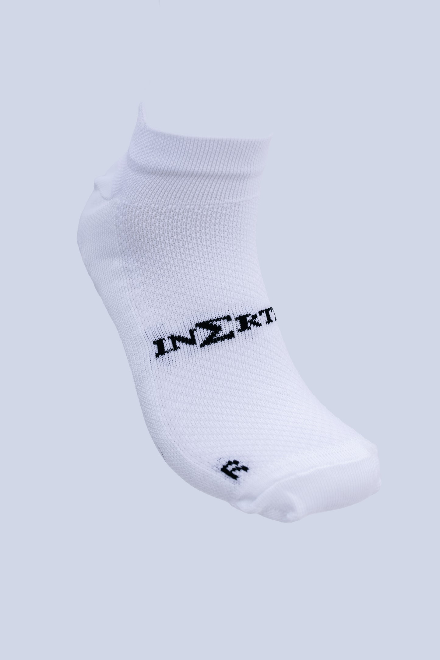 Inertia Trainer Socks