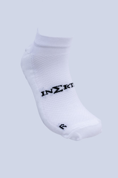 Inertia Trainer Socks