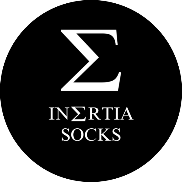 Inertia Socks
